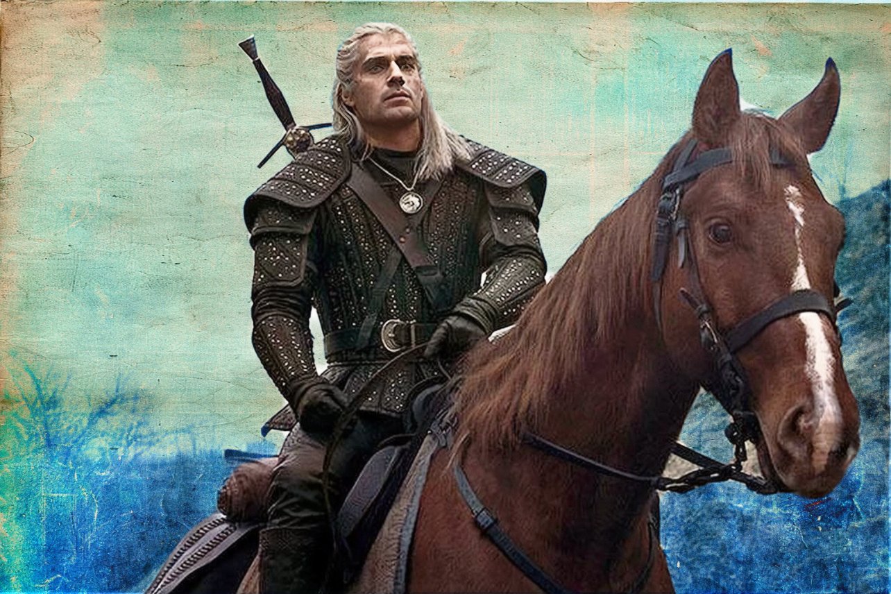 What-to-Know-Before-The-Witcher.jpg