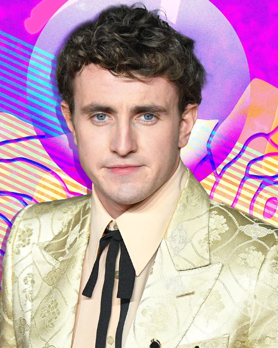 paul-for-social--.jpg