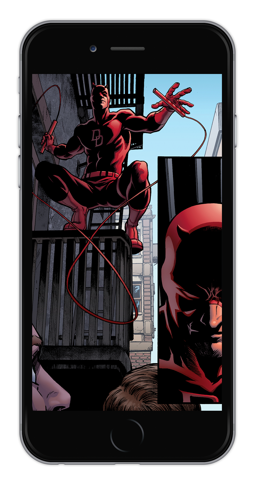 iphone6-template-large copy.png