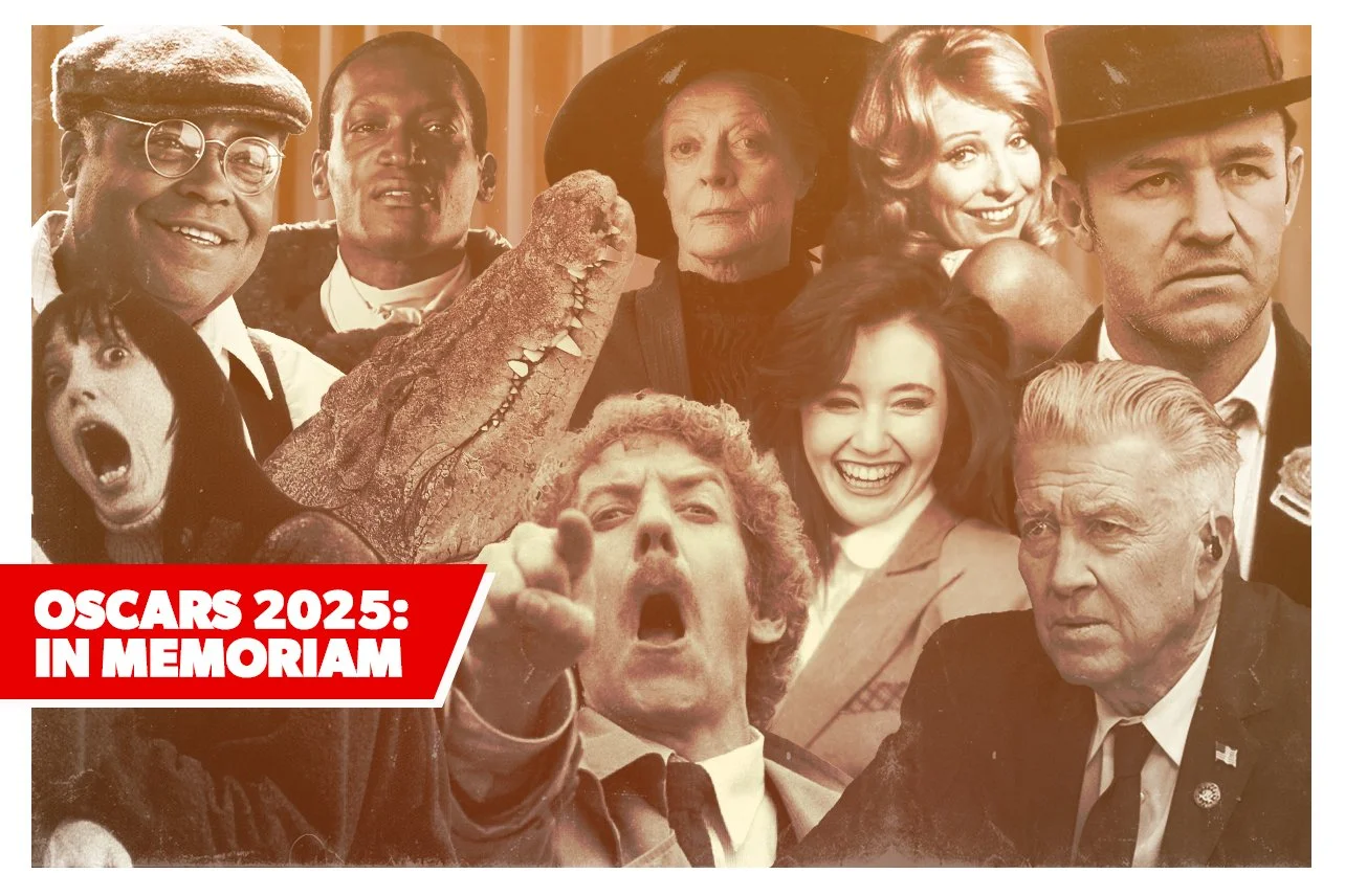 OSCARS-2025--IN-MEMORIAM-.jpg