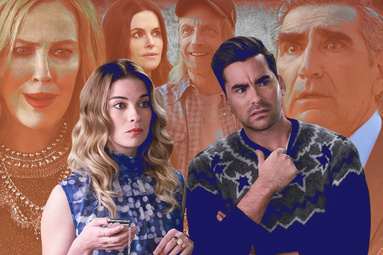 schitt's creek.jpg