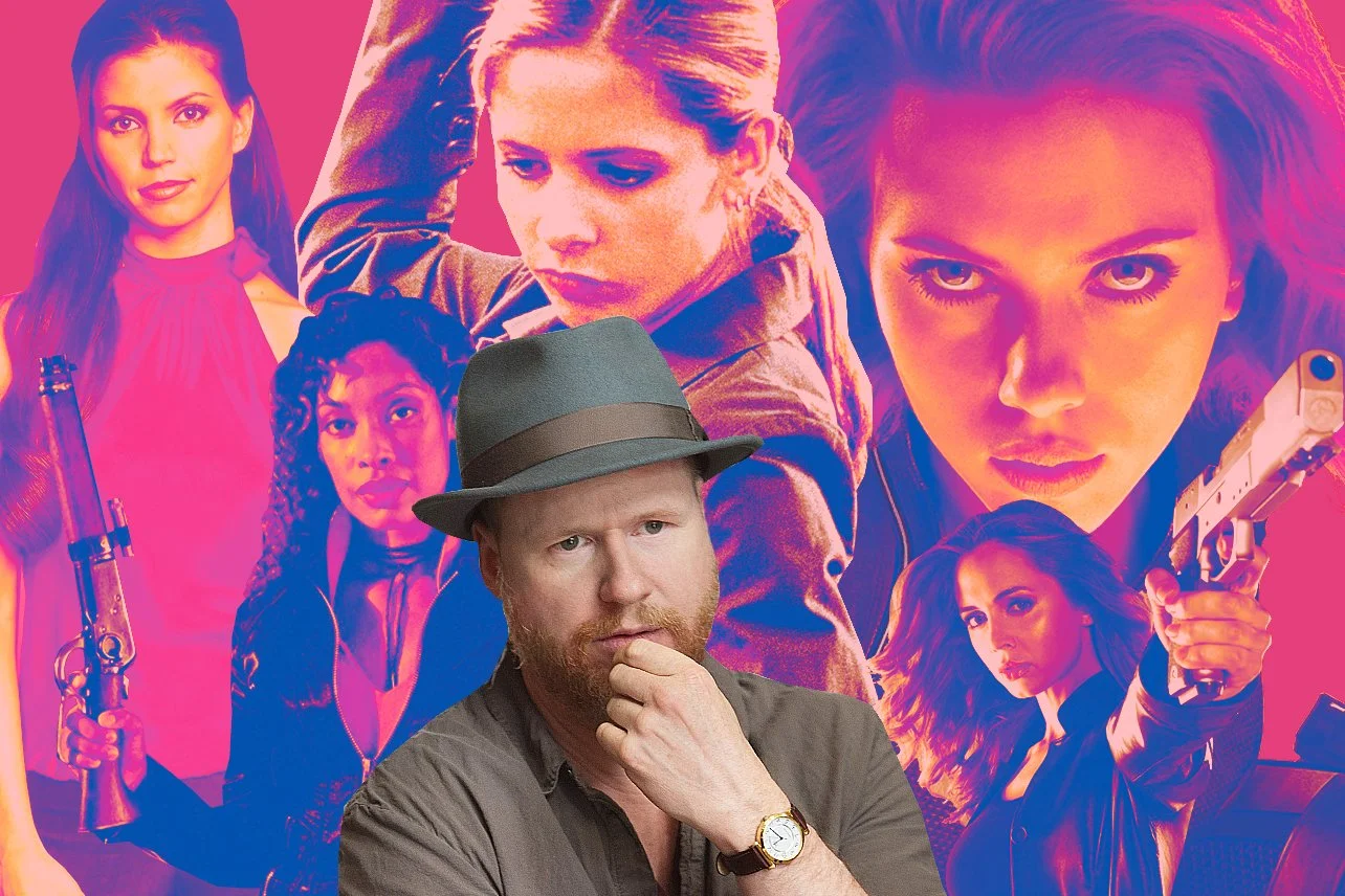 Joss Whedon scandal .jpg