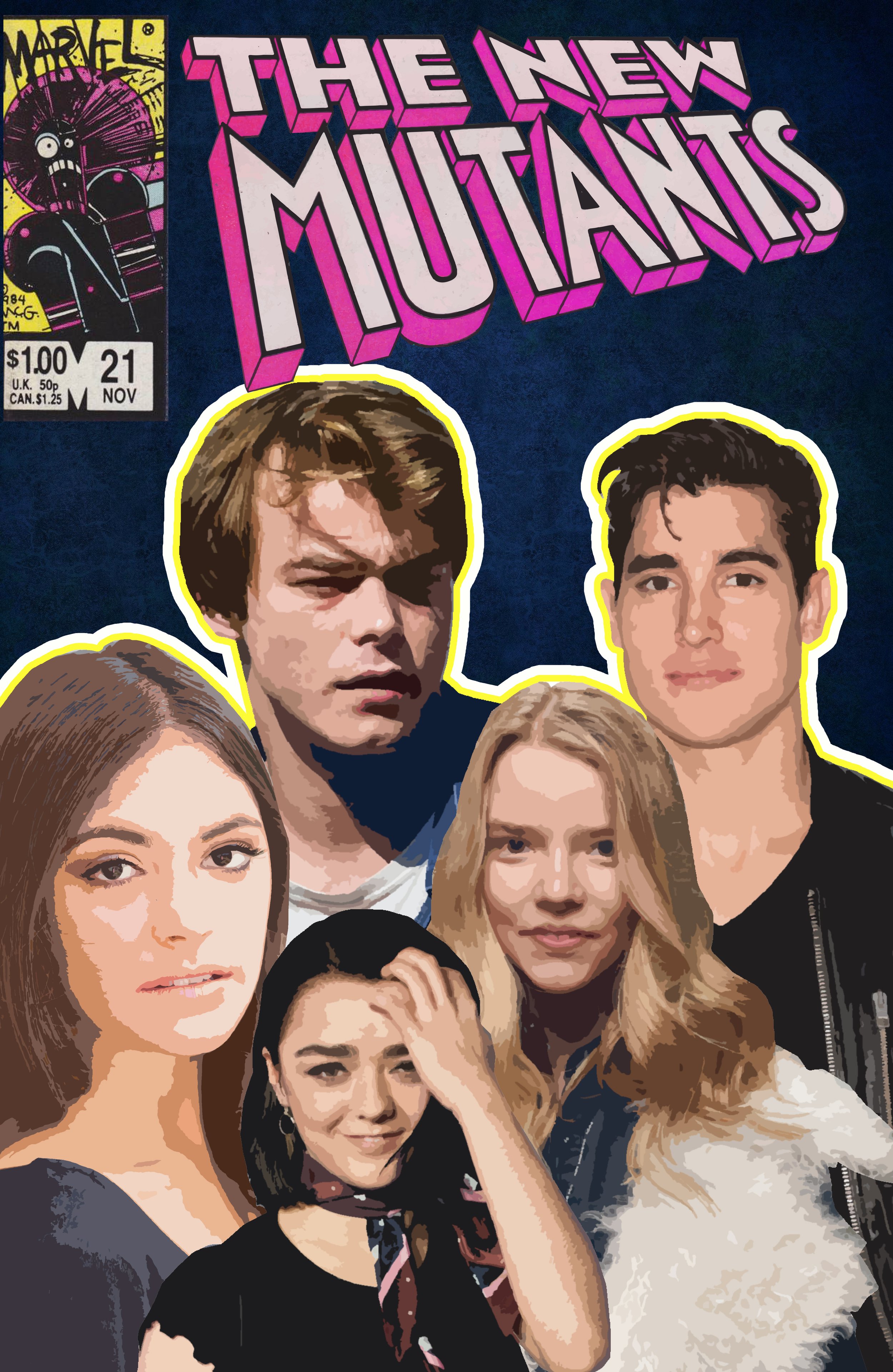 New Mutants Poster comic .jpg