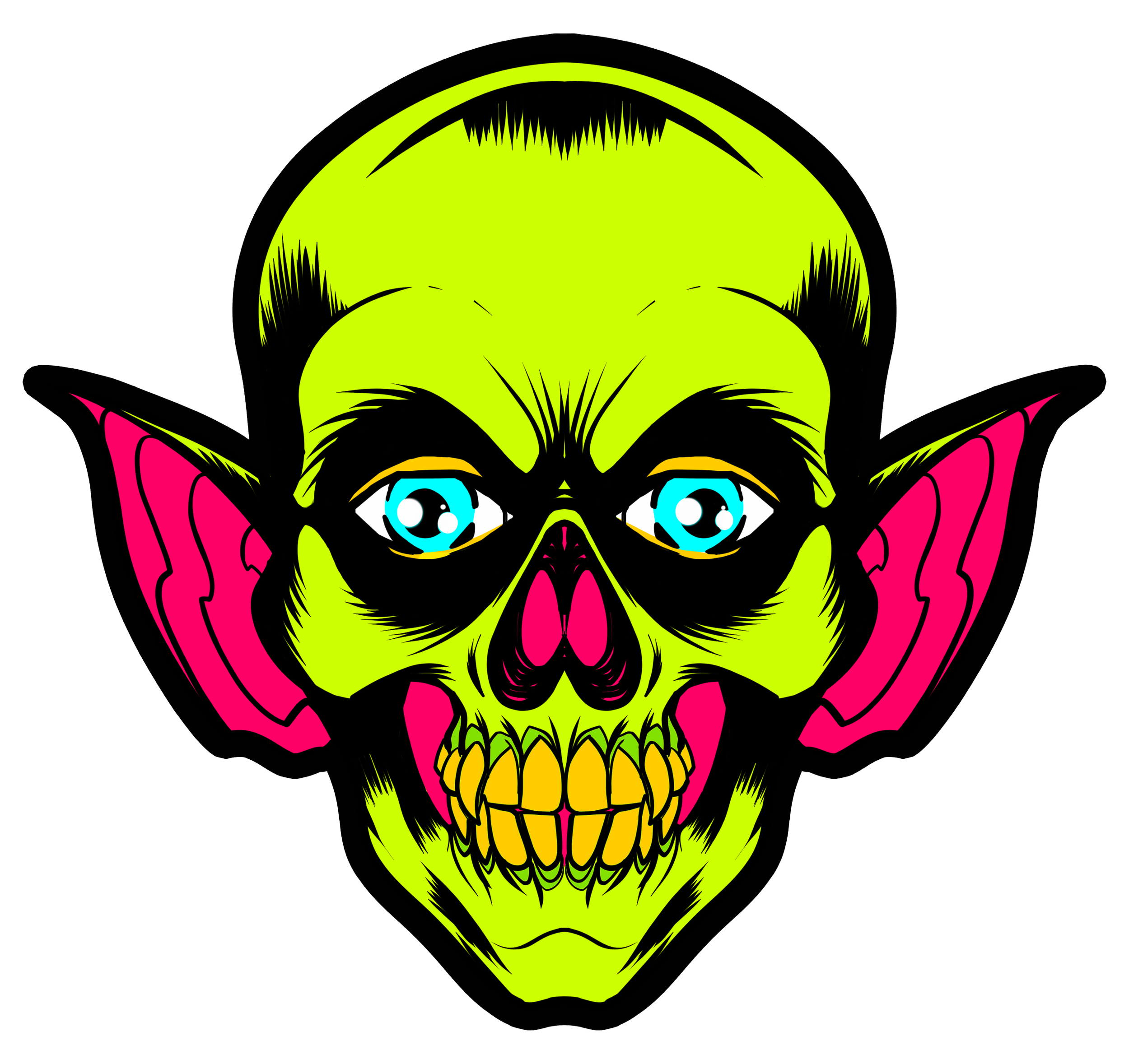 bat-skull-boy-color.png
