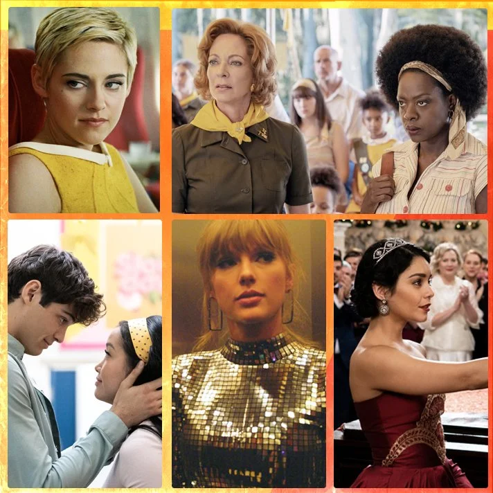 summer preview square .jpg