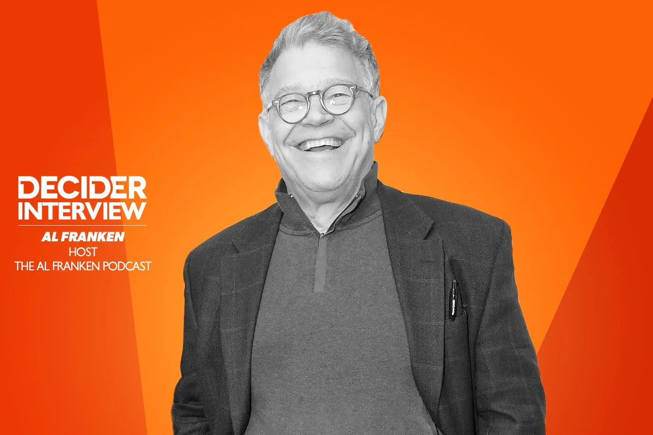 interview AL FRANKEN .jpg