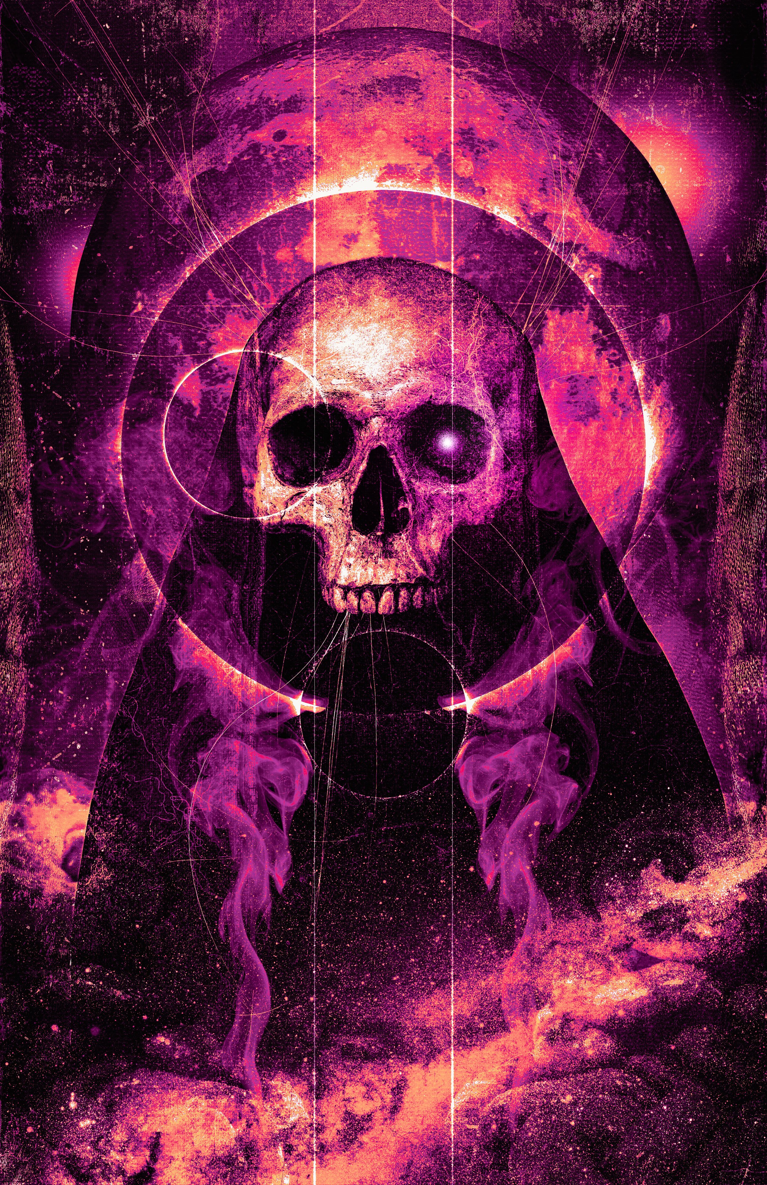 beyond-our-knowledge-skull-3.jpg
