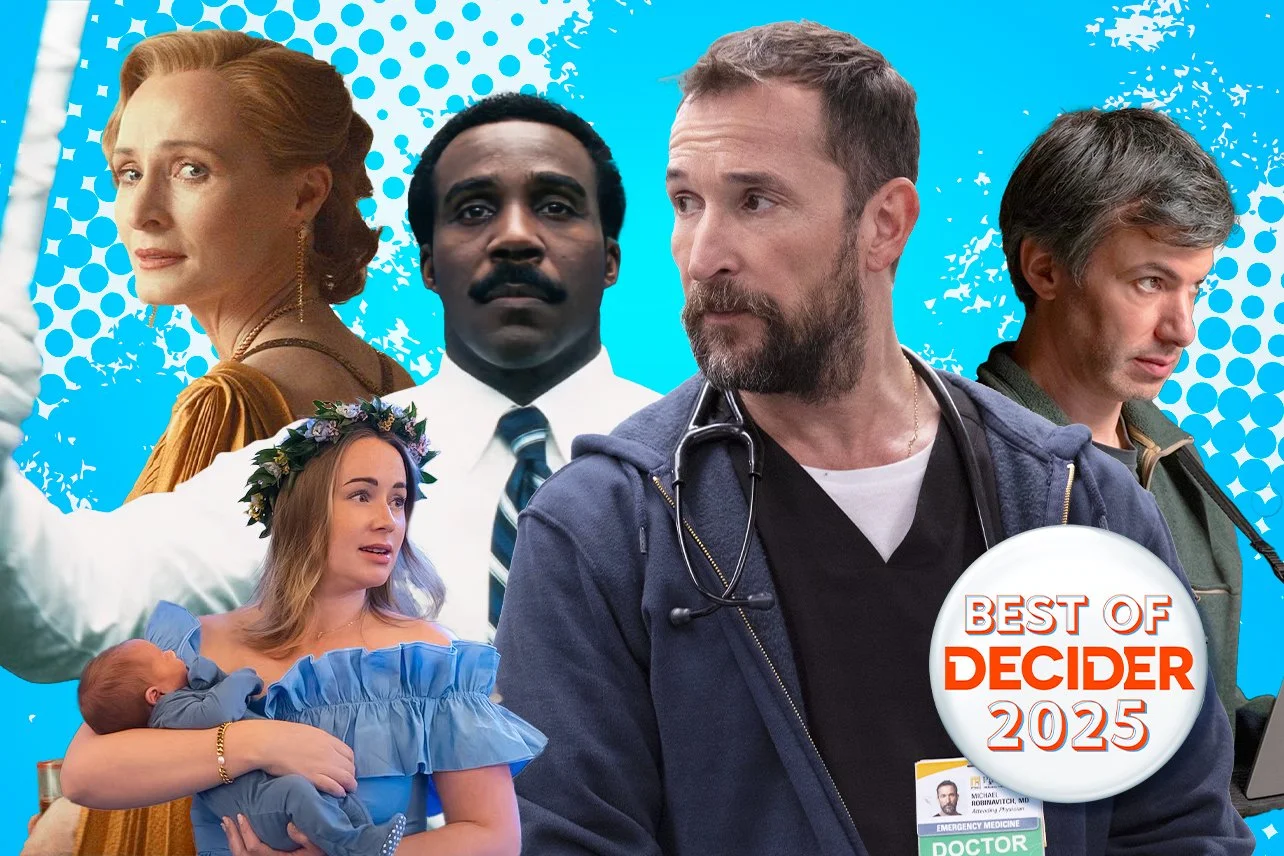 BEST-SHOWS-OF-2025.jpg