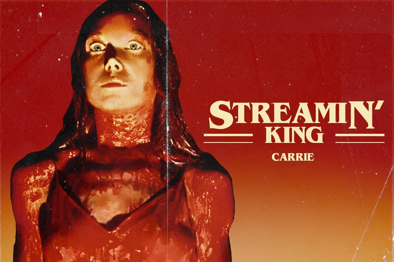 STREAMIN KING Carrie.jpg