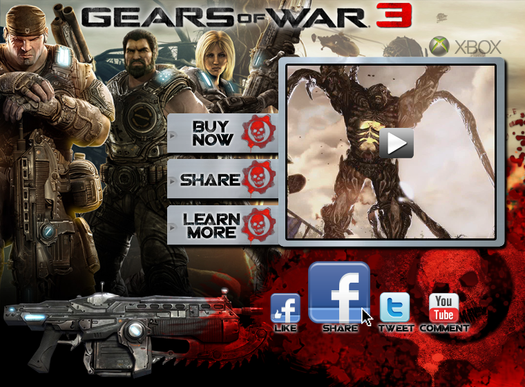 760-gears of war -b.png