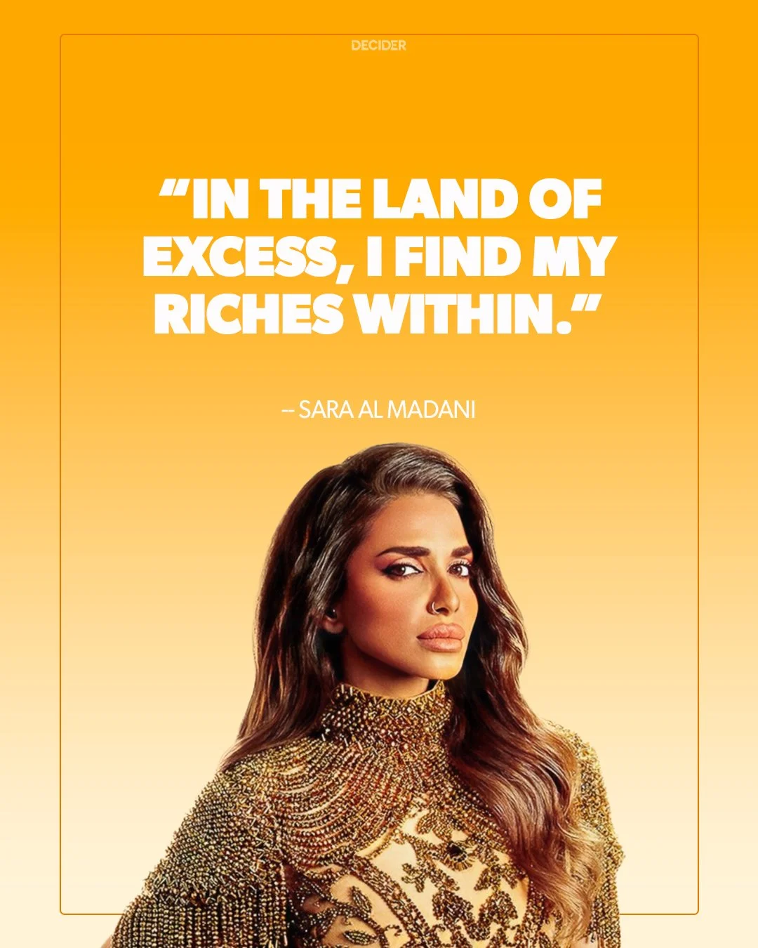 RHODubai-Quote-Cards-2.jpg