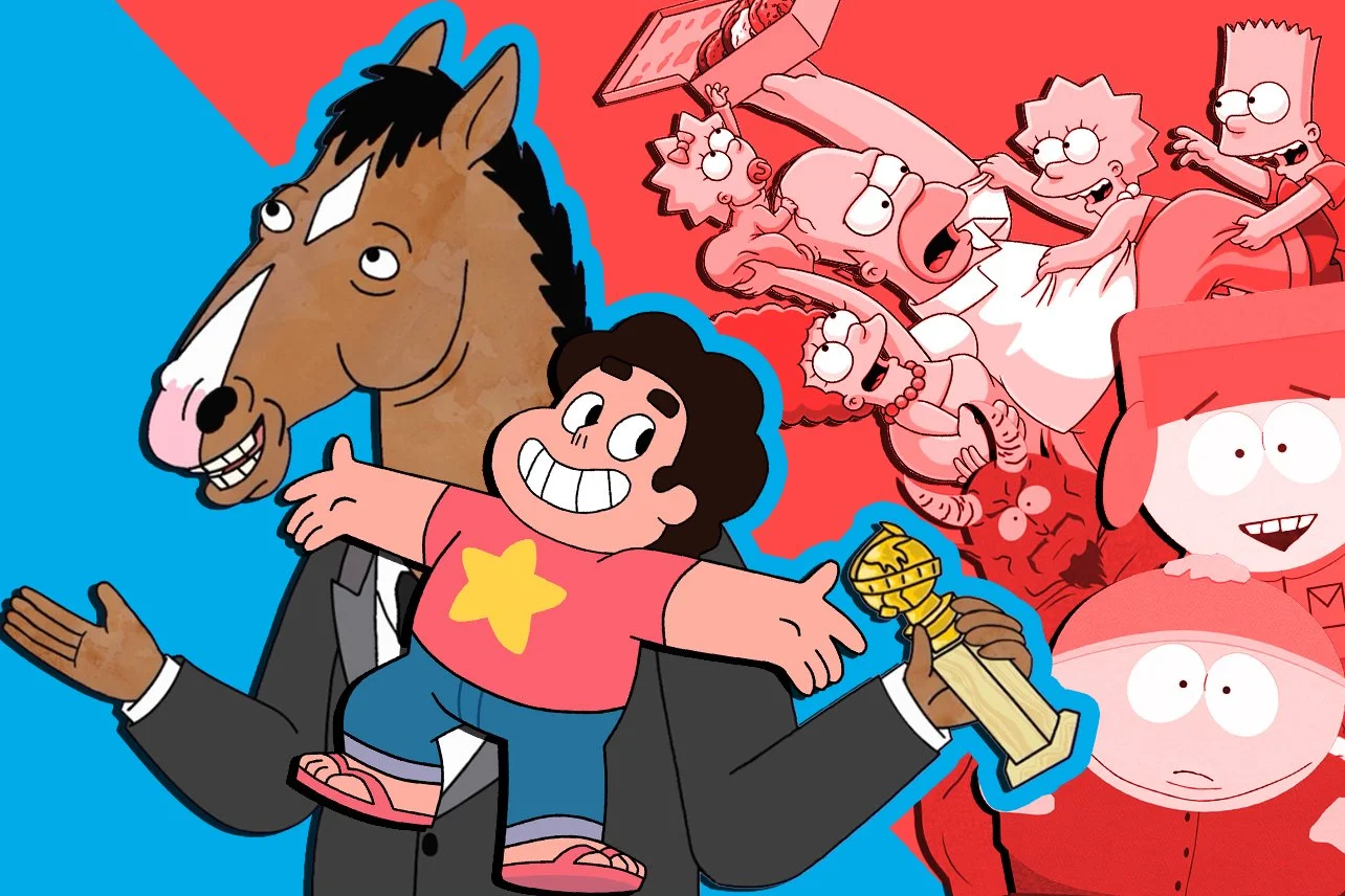 Emmys grossly misunderstand animation.jpg