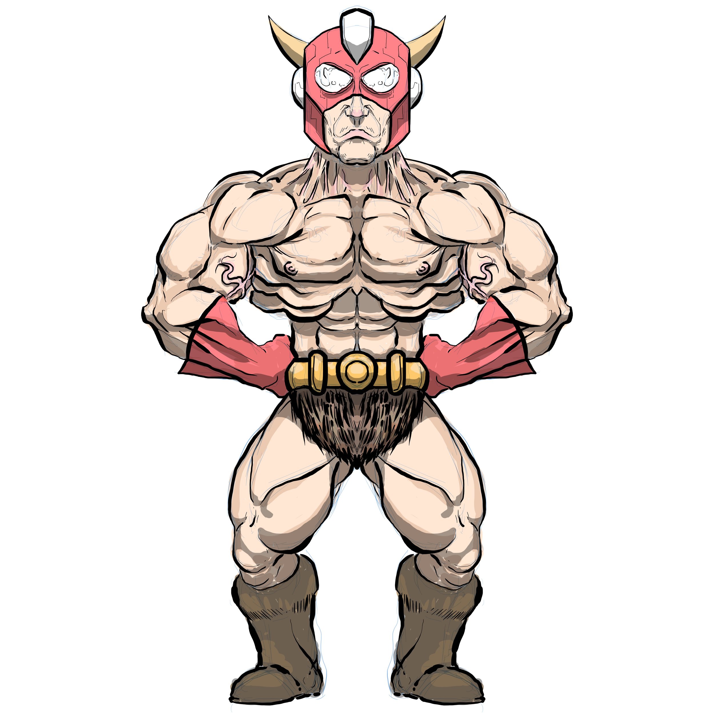 M,OTU ULTRA 1.jpg