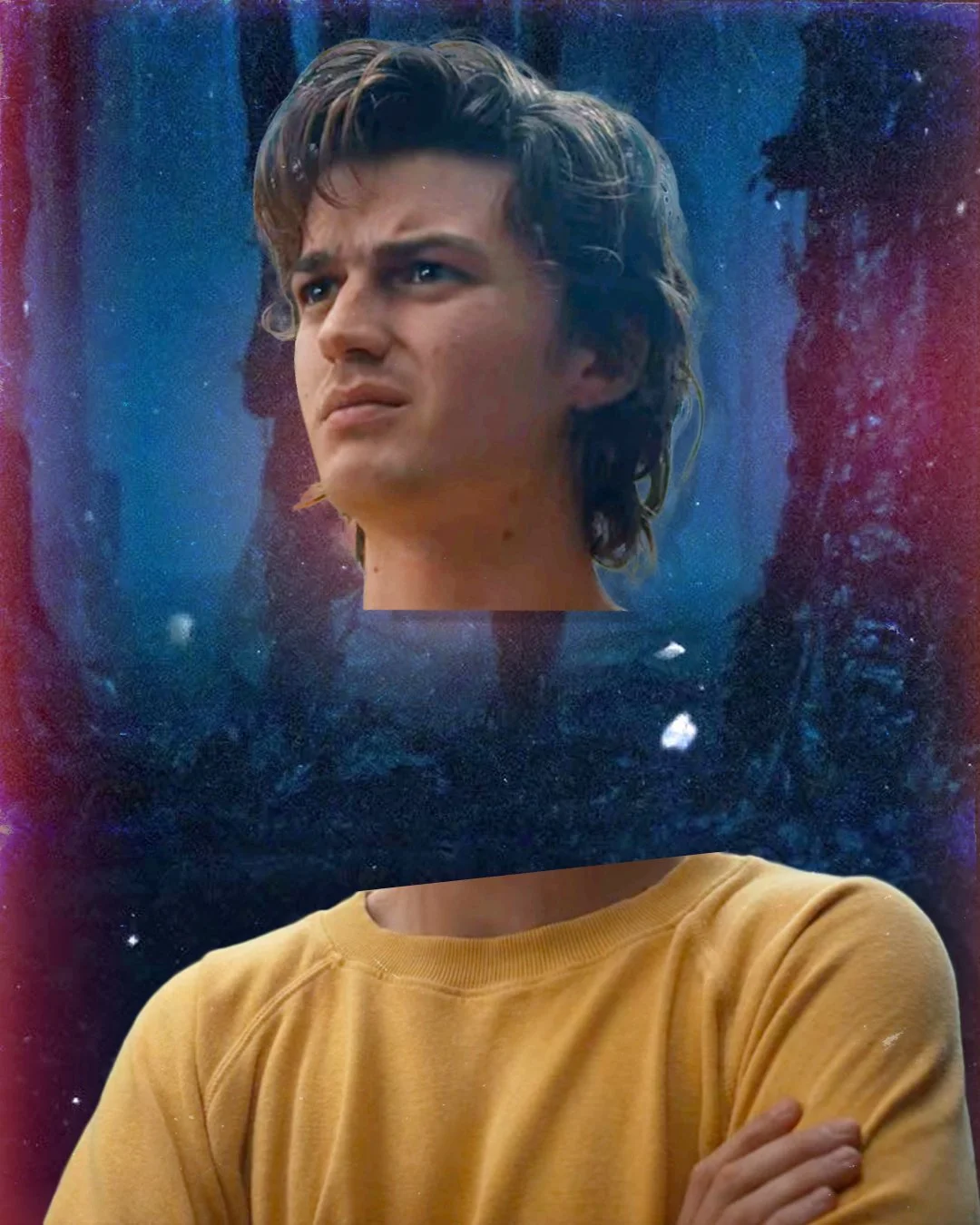5-Reasons-Why-Steve-Harrington-Will-Die-social-.jpg