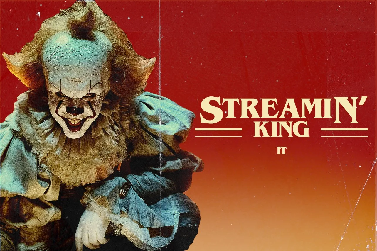 STREAMIN KING IT.jpg