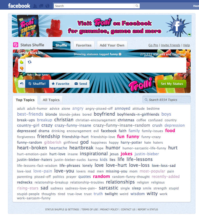trolli-status.png