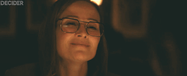 DEAD RINGERS EPISODE 6 -02.gif