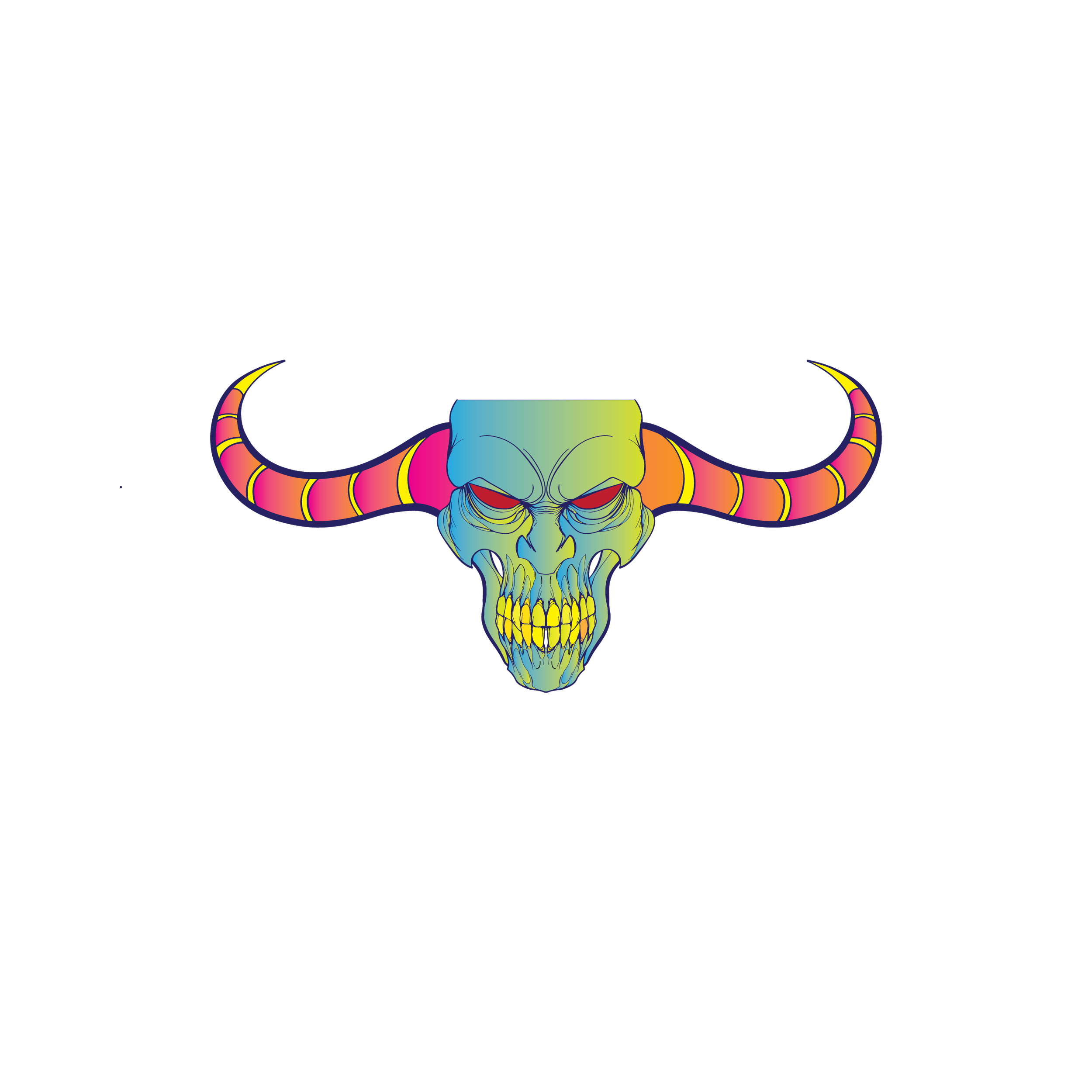 COLOR-TEST.png