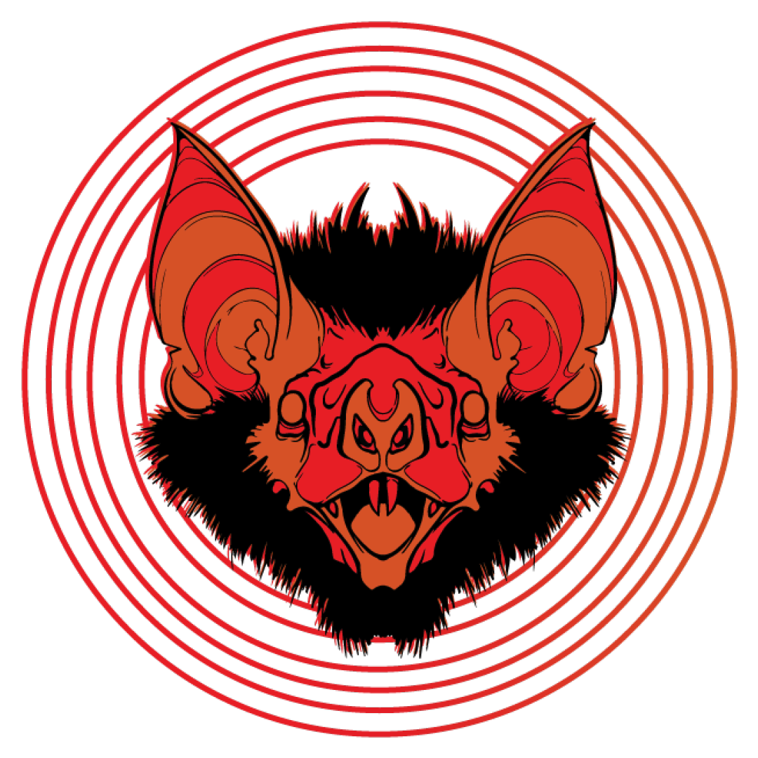 BAT-HEAD.png