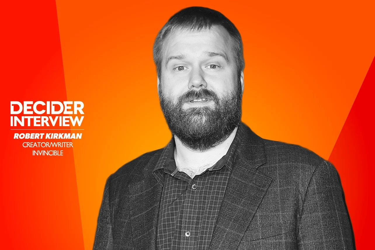 interview--Robert-Kirkman-.jpg