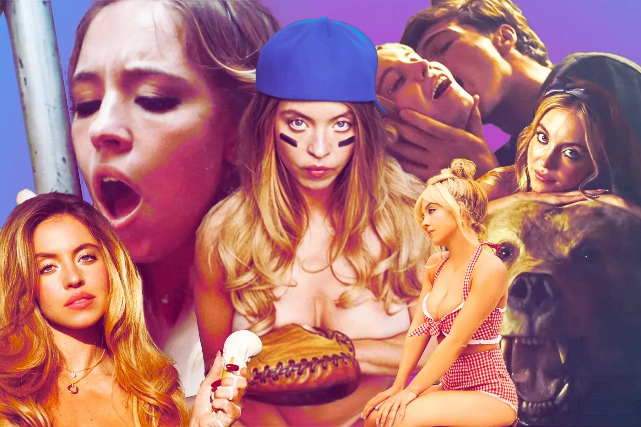Sydney-Sweeney-DAD.jpg