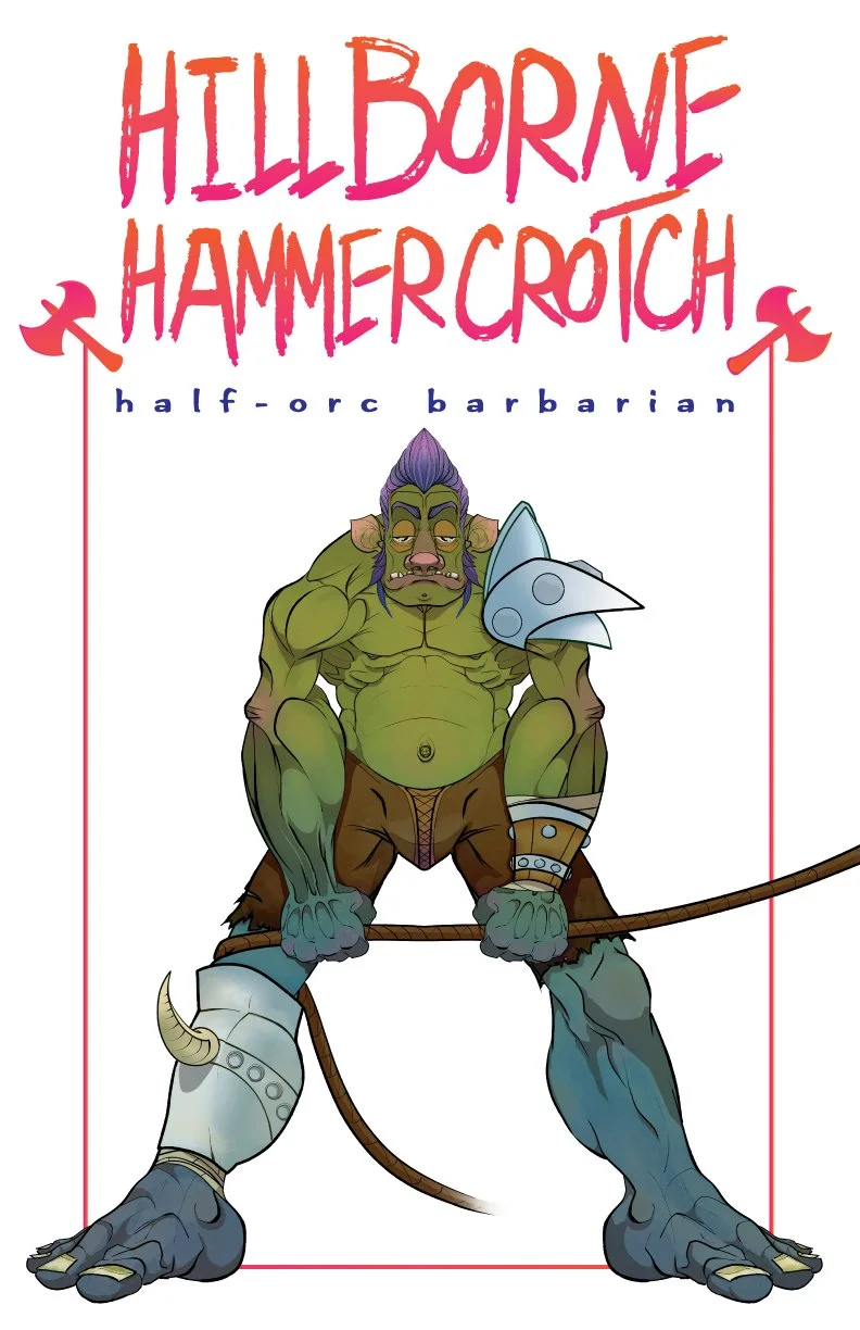 hammercrotch-poster-.jpg