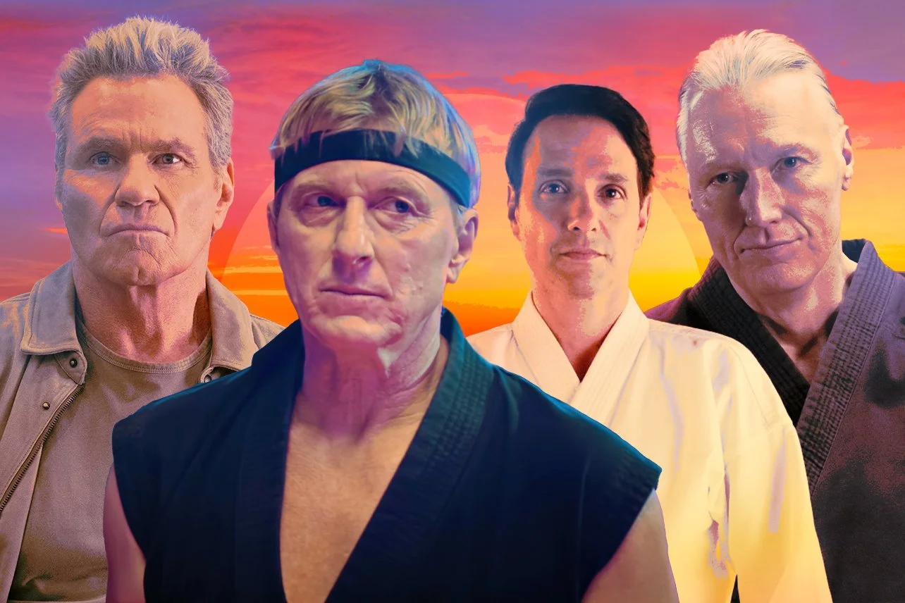 Cobra-Kai-Ending-Explained.jpg