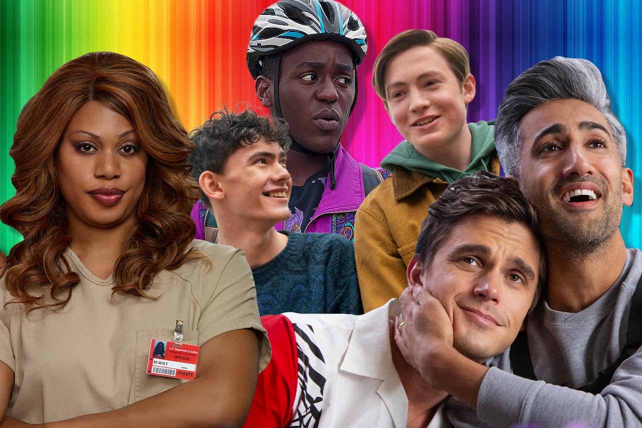 Best-on-Netflix-LGBTQ-TV-Shows.jpg
