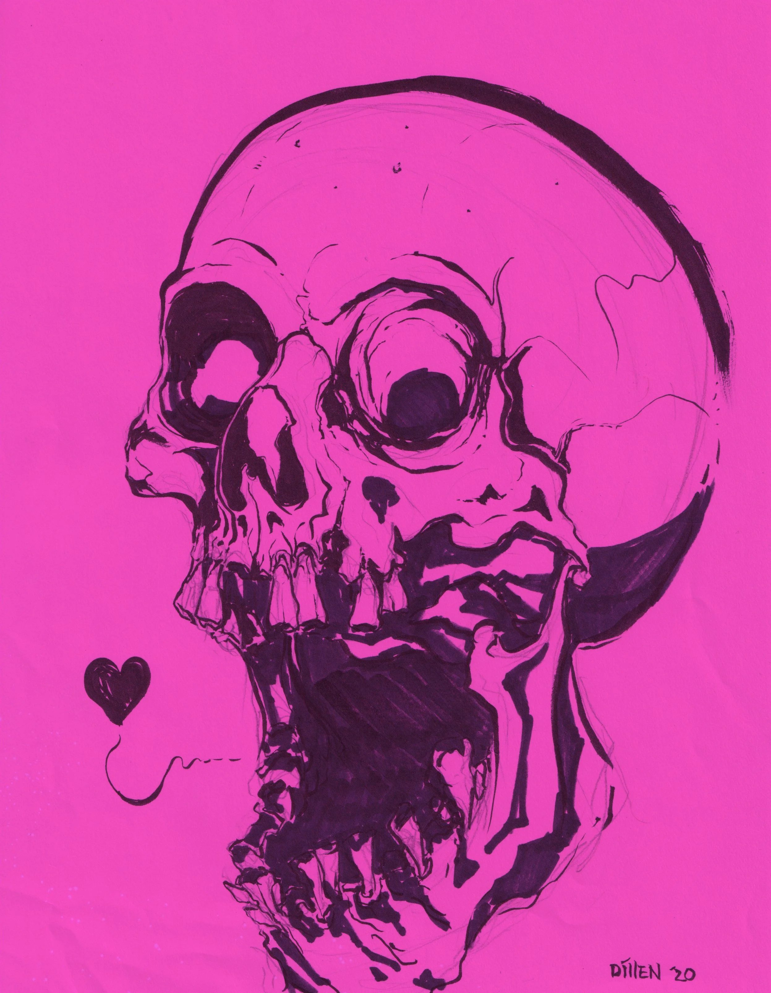 pink skull .jpg