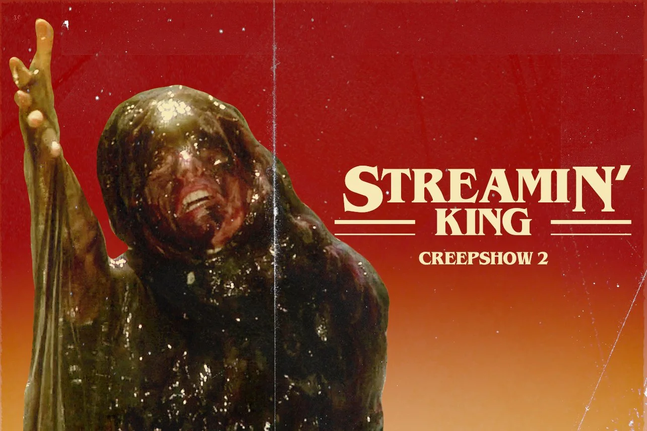STREAMIN KING THE creep show 2.jpg