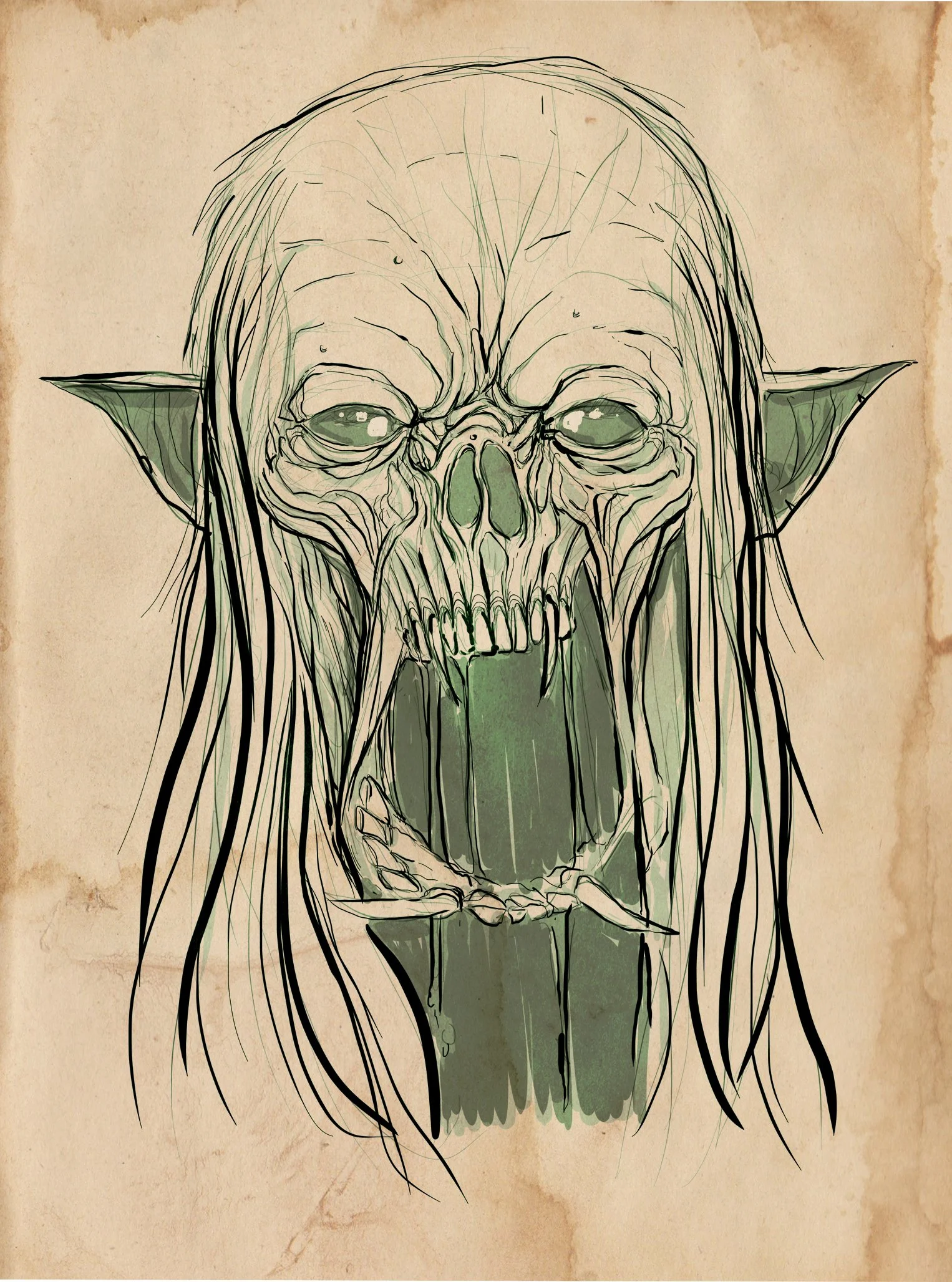 dead drac 1.jpg