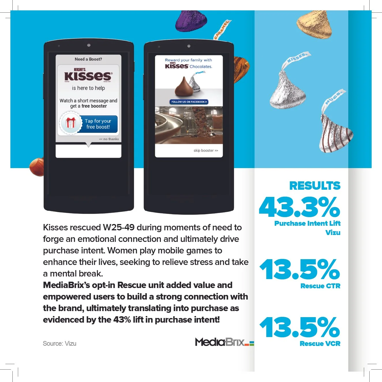 Hershey 2016 Look Book-v6-05.jpg
