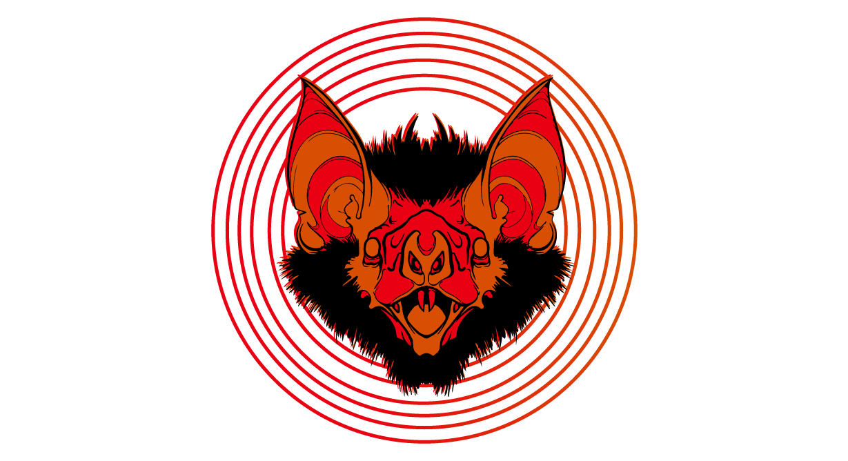 bat-face-1.png