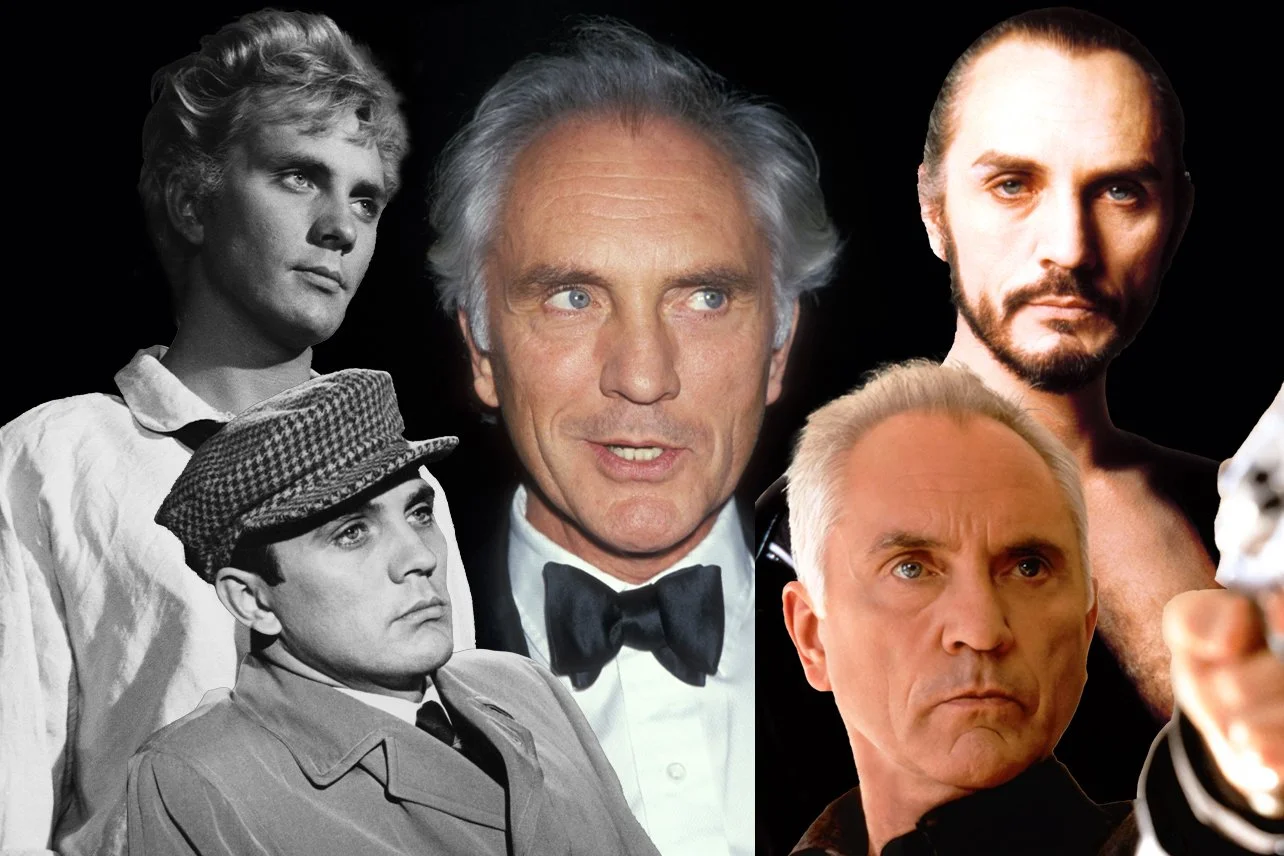 terence-stamp-.jpg