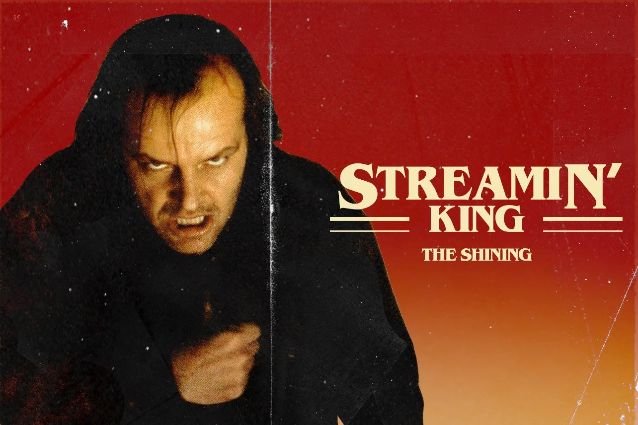 STREAMIN KING The Shining.jpg