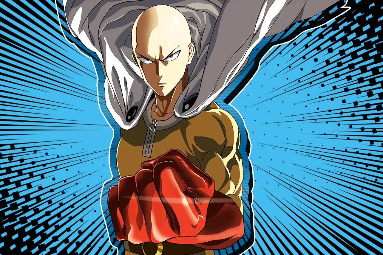One-Punch Man.jpg