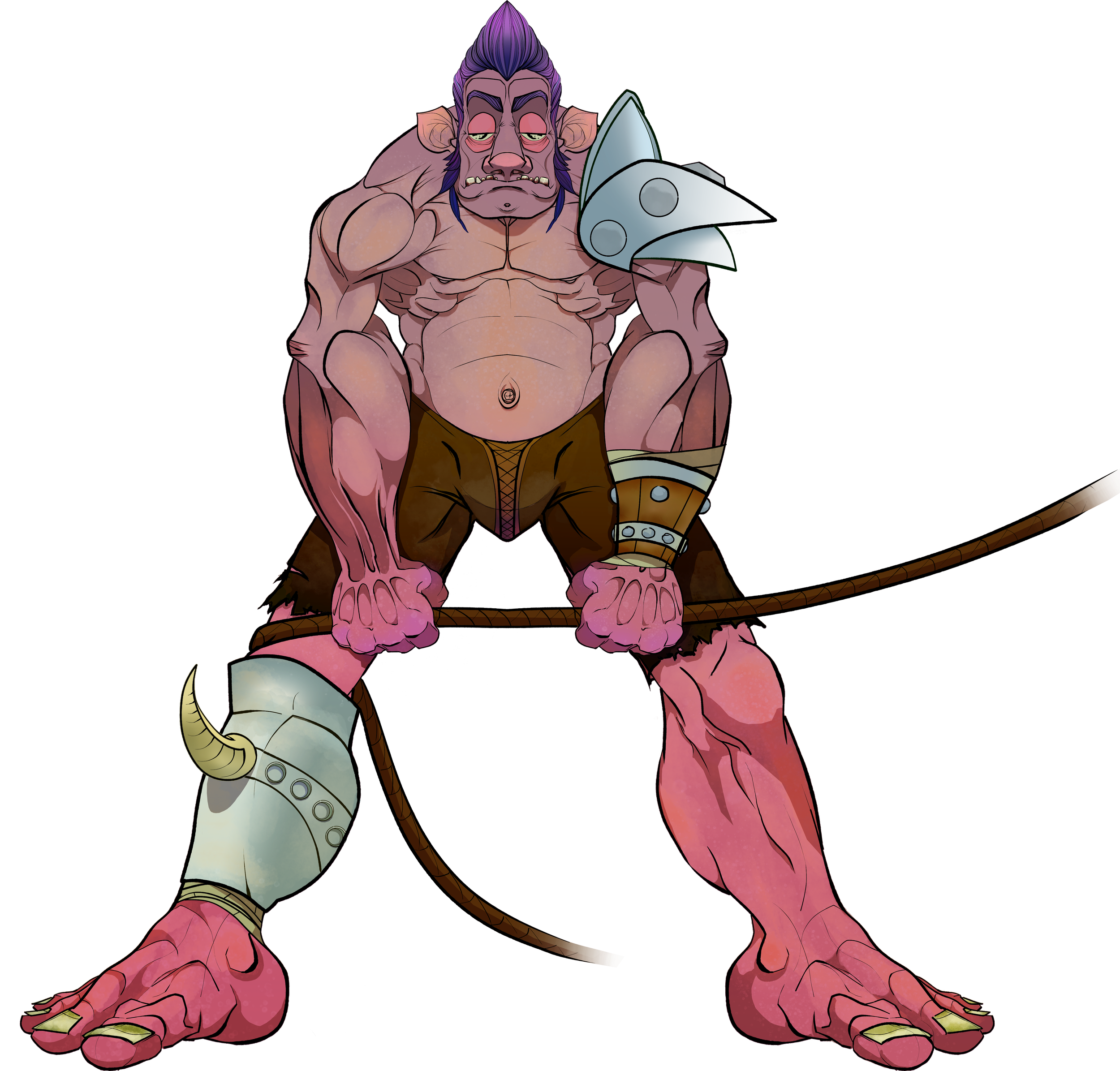 Half-Orc-blood.png