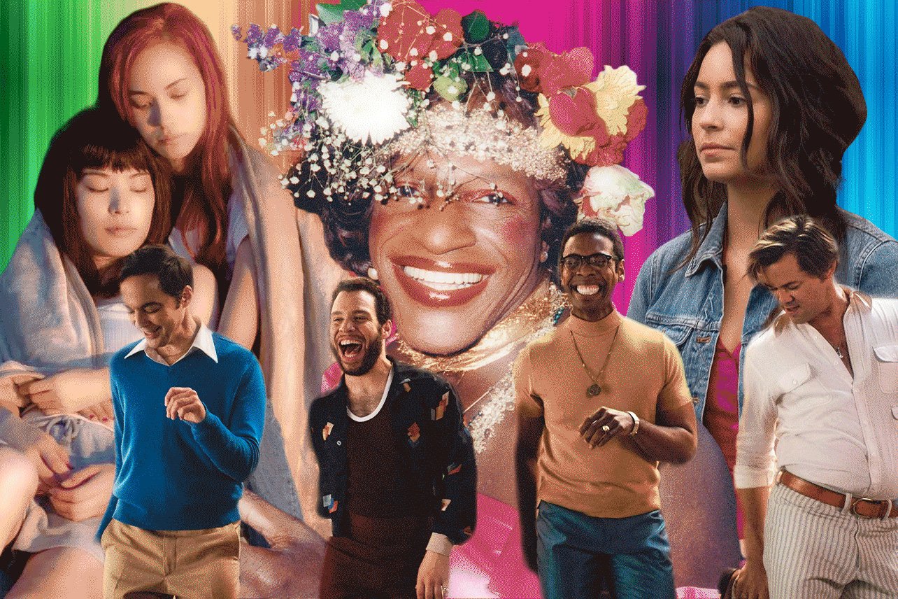 Best-On-Netflix-LGBTQ-Movies-.jpg