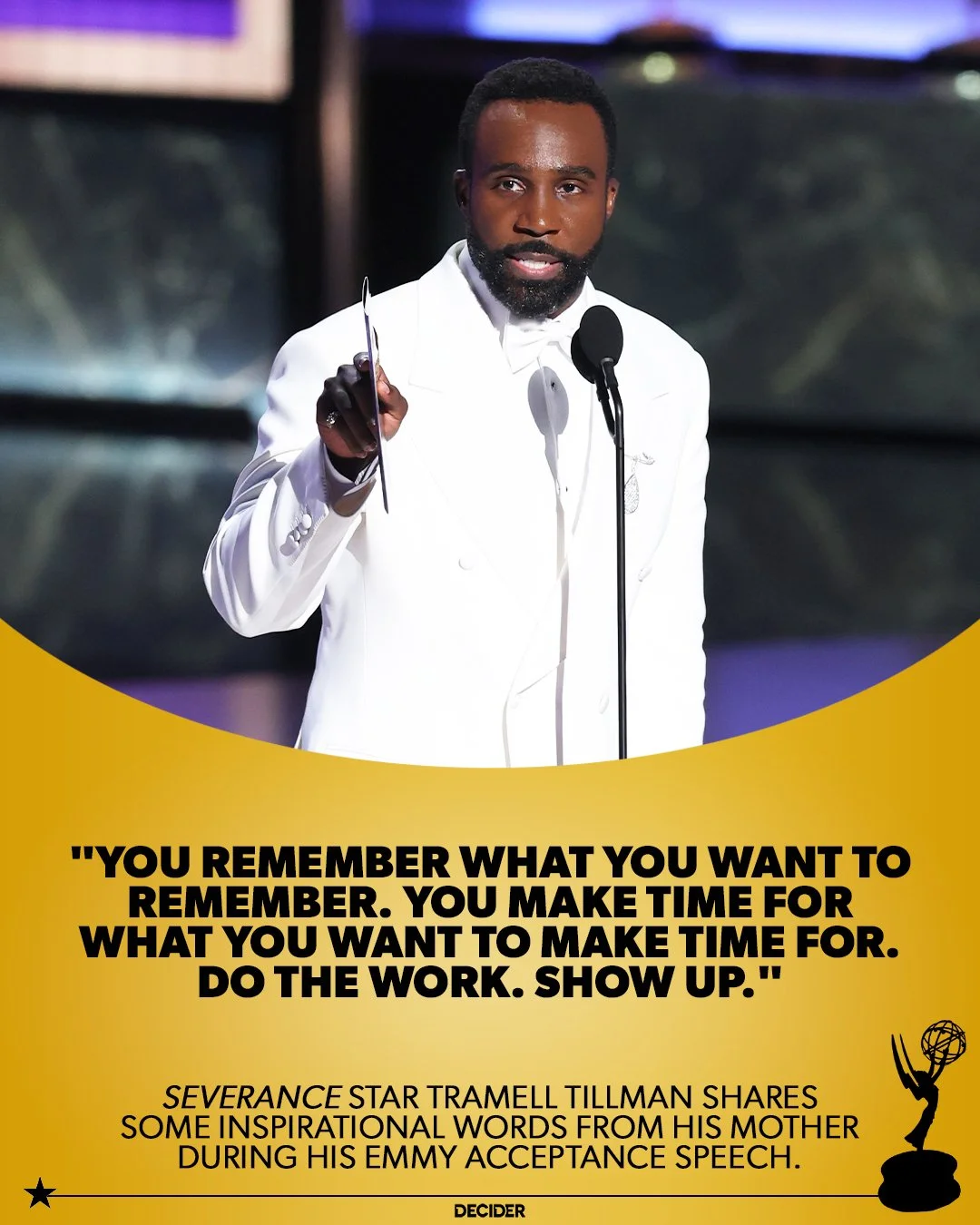 Emmys-Tramell-Quote-Card-3.jpg