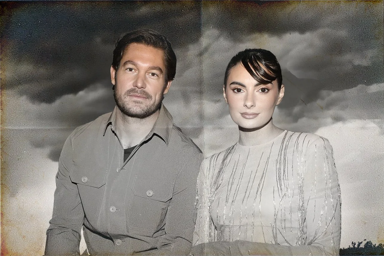 Paige-and-Craig's-Breakup-B.jpg