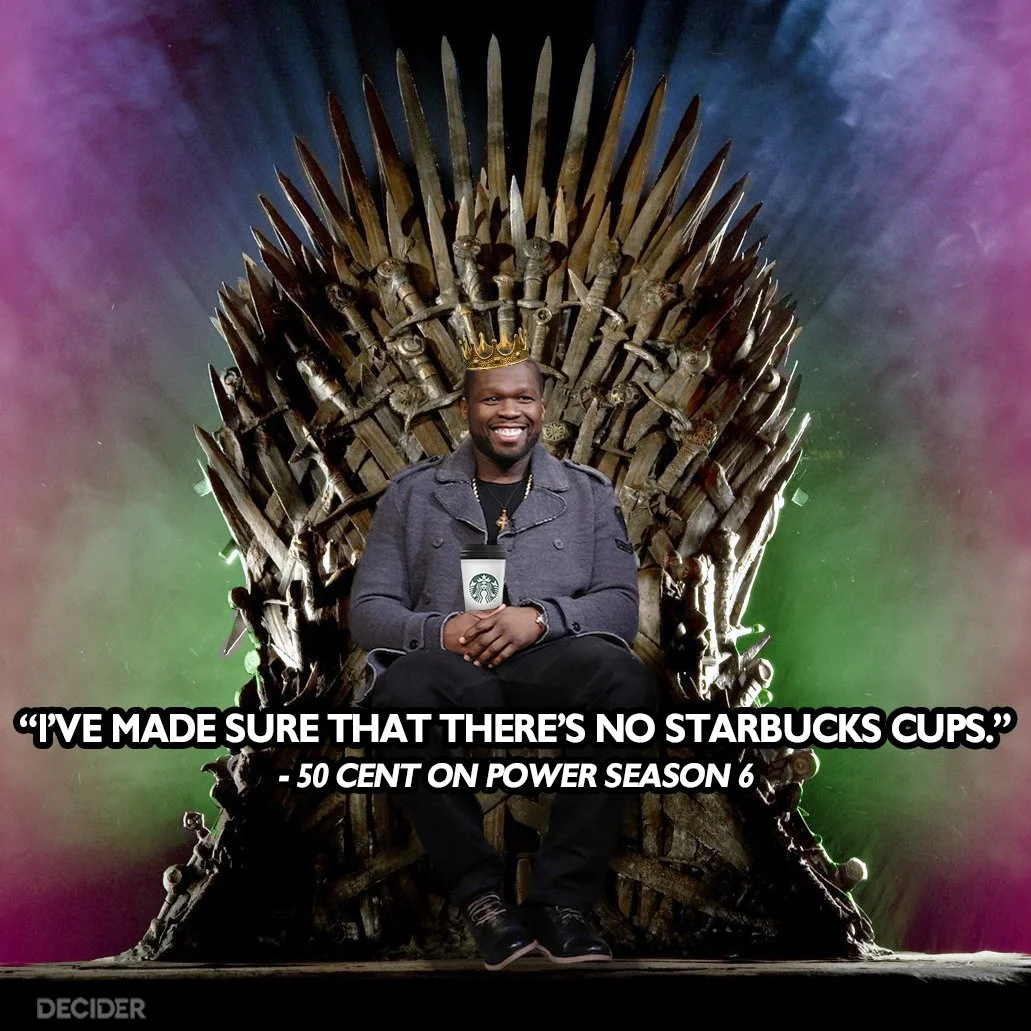 50 Cent 2.jpg