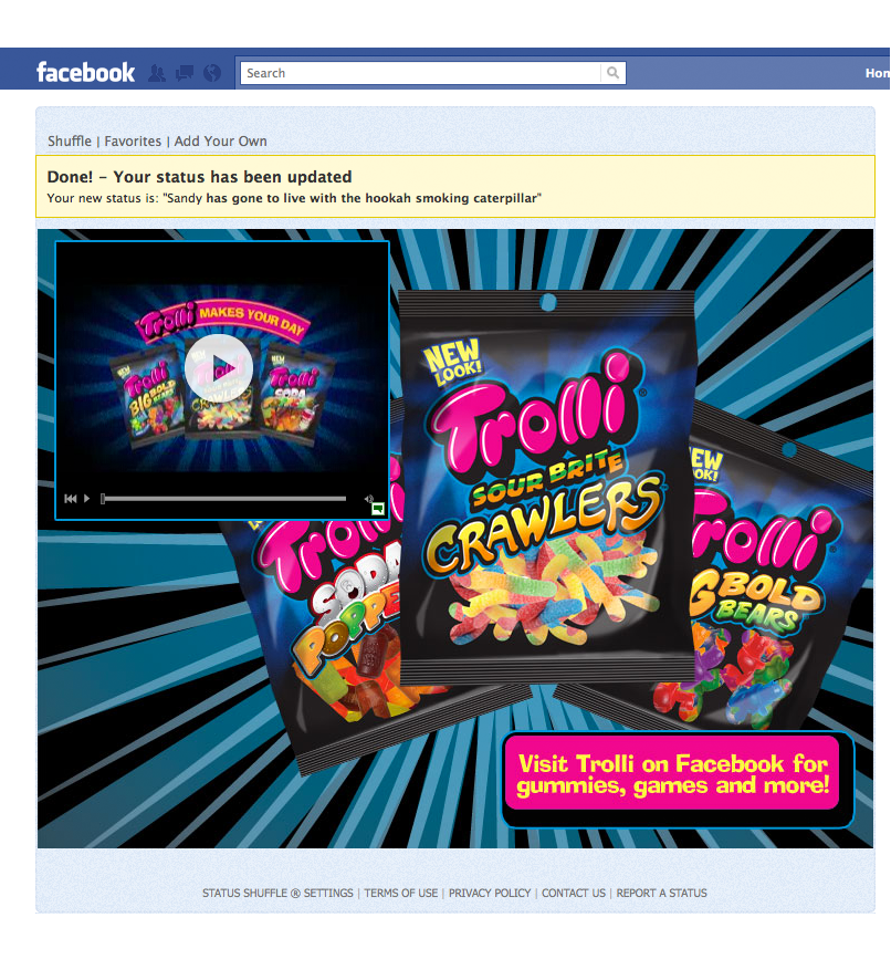 trolli-entity.png
