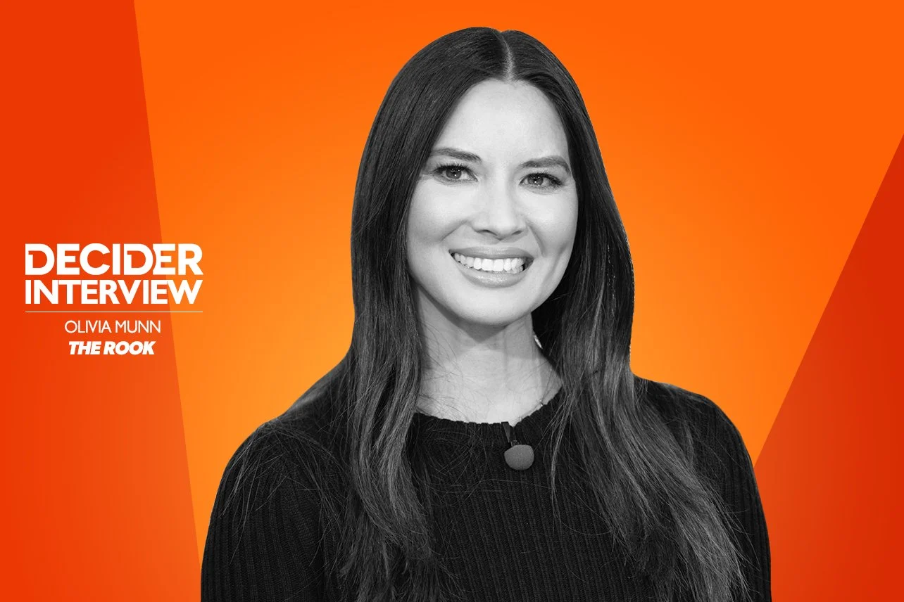 interview  Olivia Munn  .jpg
