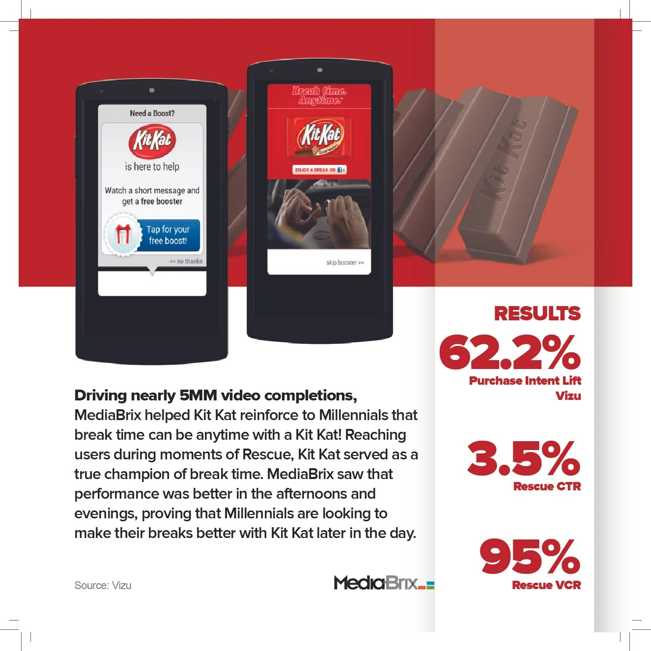 Hershey 2016 Look Book-v6-04.jpg