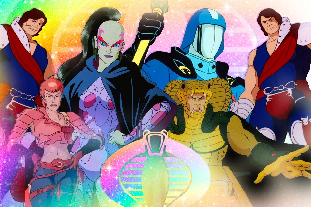 Cobra-is-Really-Gay-.jpg