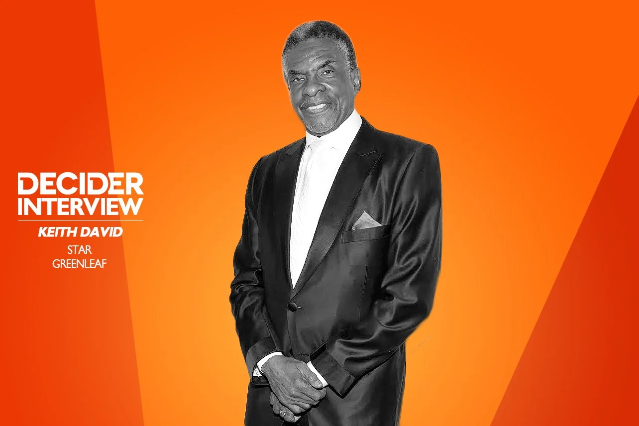  interview KEITH DAVID .jpg