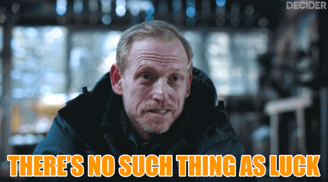 LOU S1 EP8 -02.gif
