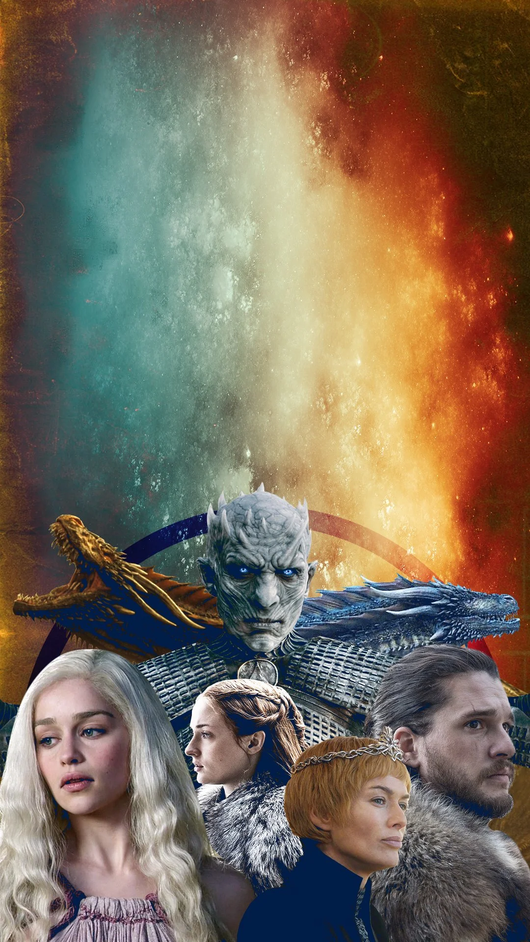 insta game of thrones email .jpg