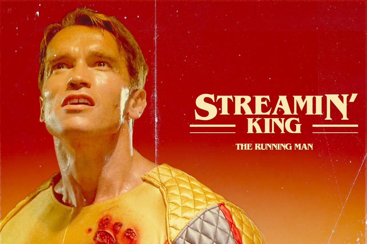 STREAMIN-KING-the-running-man-.jpg