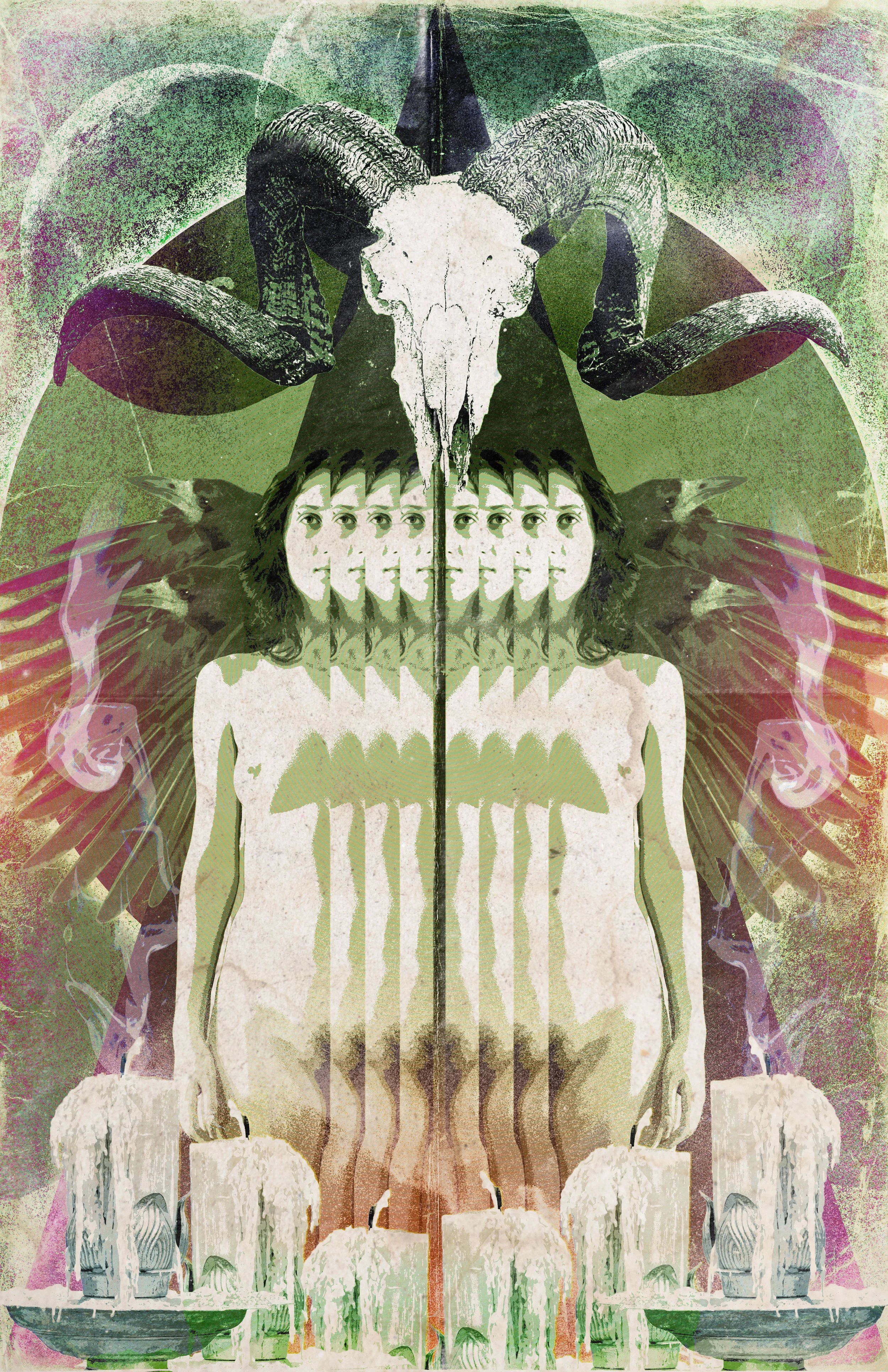 ROCK-POSTER-3.jpg
